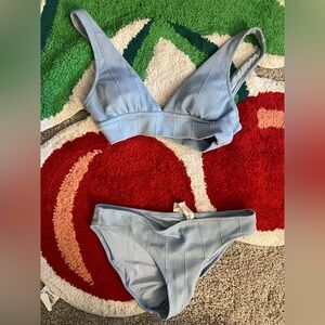 Aerie bikini